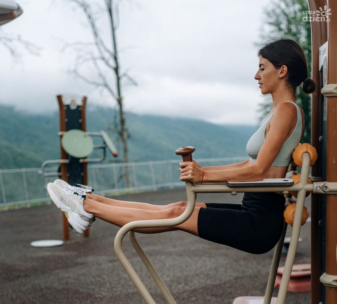 Kielecki Budżet Obywatelski. Znamy listę ocenionych projektów