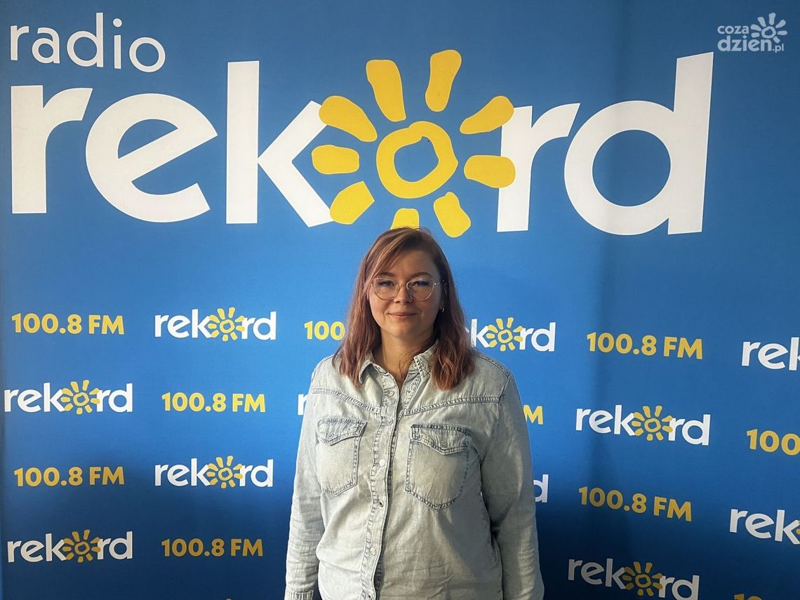 Kielecki Plac Wolności potrzebuje dawnego blasku i funkcjonalności Kielecki Plac Wolności potrzebuje dawnego blasku i funkcjonalności