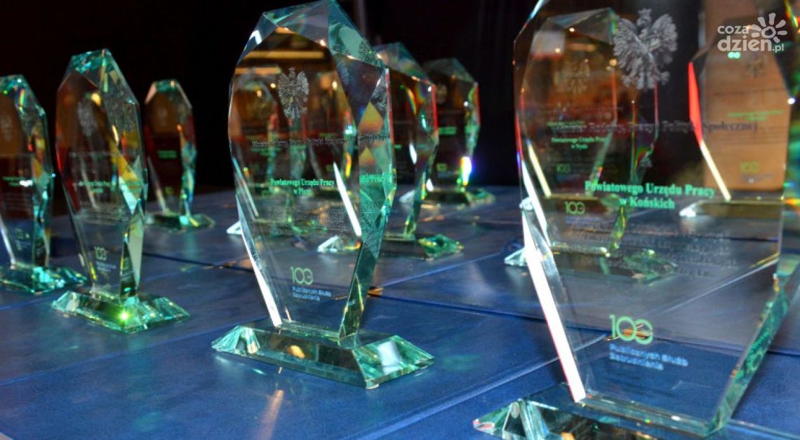 Kielecki WUP w krajowej czołówce Kielecki WUP w krajowej czołówce