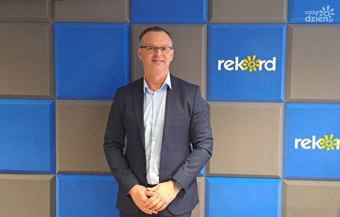 Kieleckie "bazary" to od lat ulubione miejsce mieszkańców naszego miasta