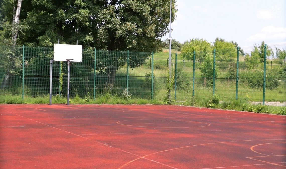 Kieleckie orliki do modernizacji Kieleckie orliki do modernizacji