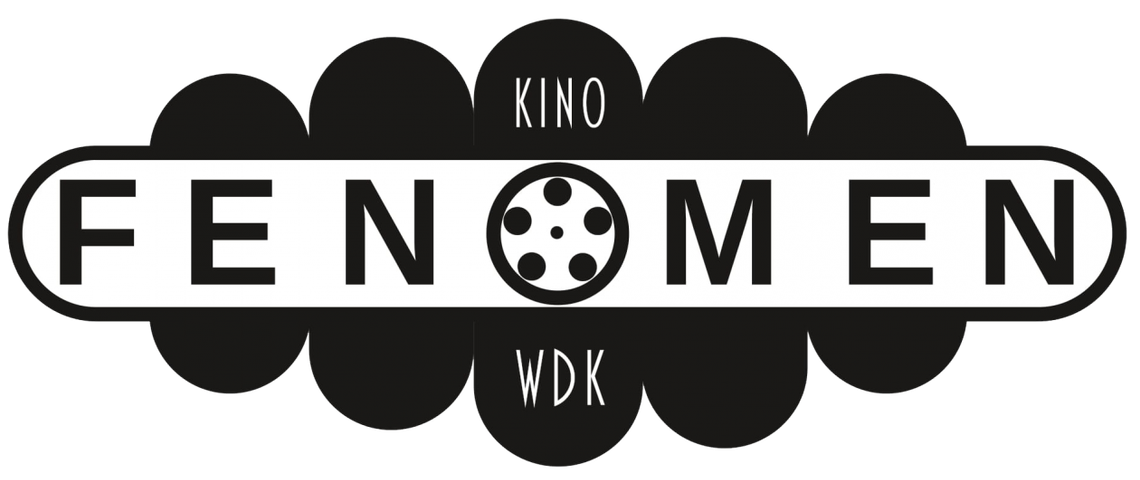 Kino Fenomen zaprasza na weekendowe spektakle Kino Fenomen zaprasza na weekendowe spektakle