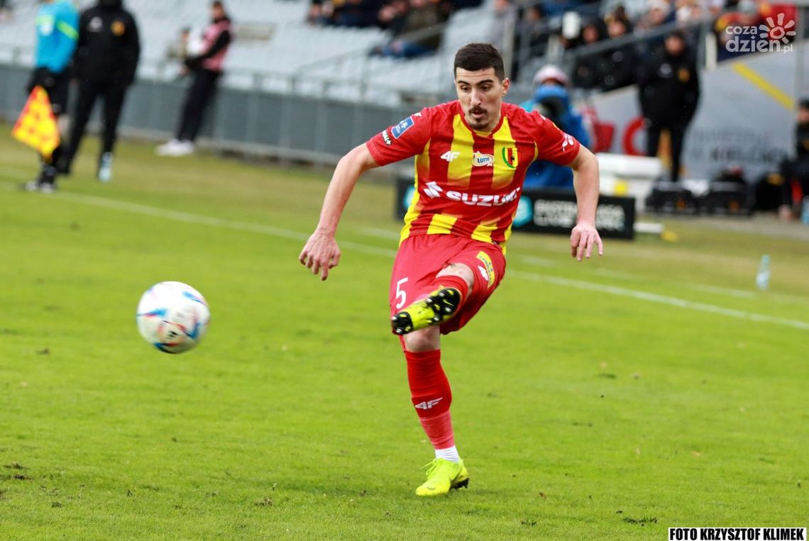 Klęska Korony w Grodzisku Klęska Korony w Grodzisku