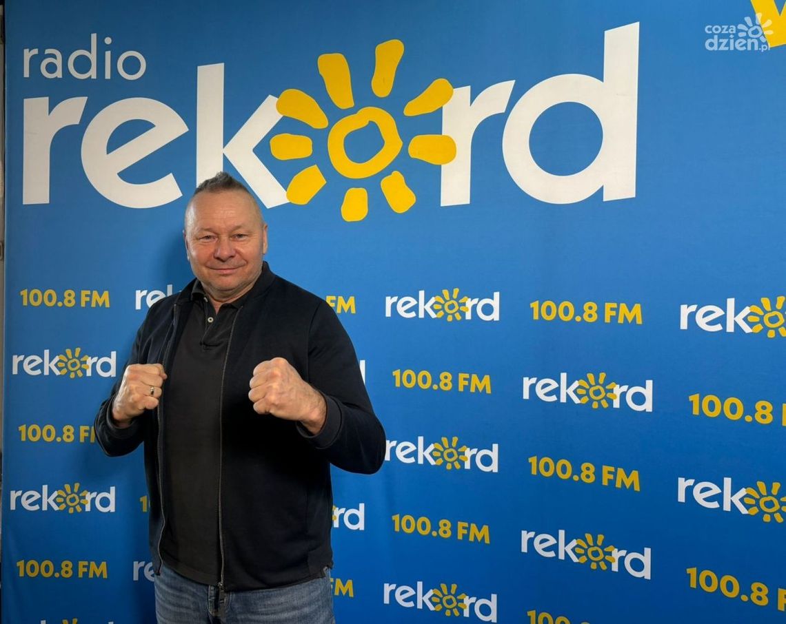 Klubowy Puchar Europy Karate po raz pierwszy w historii. 22 listopada Kielce staną się stolicą Klubowy Puchar Europy Karate po raz pierwszy w historii. 22 listopada Kielce staną się stolicą