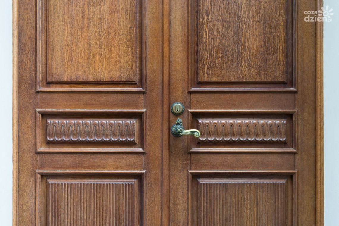 Kluczowe produkty dla funkcjonalności mieszkania