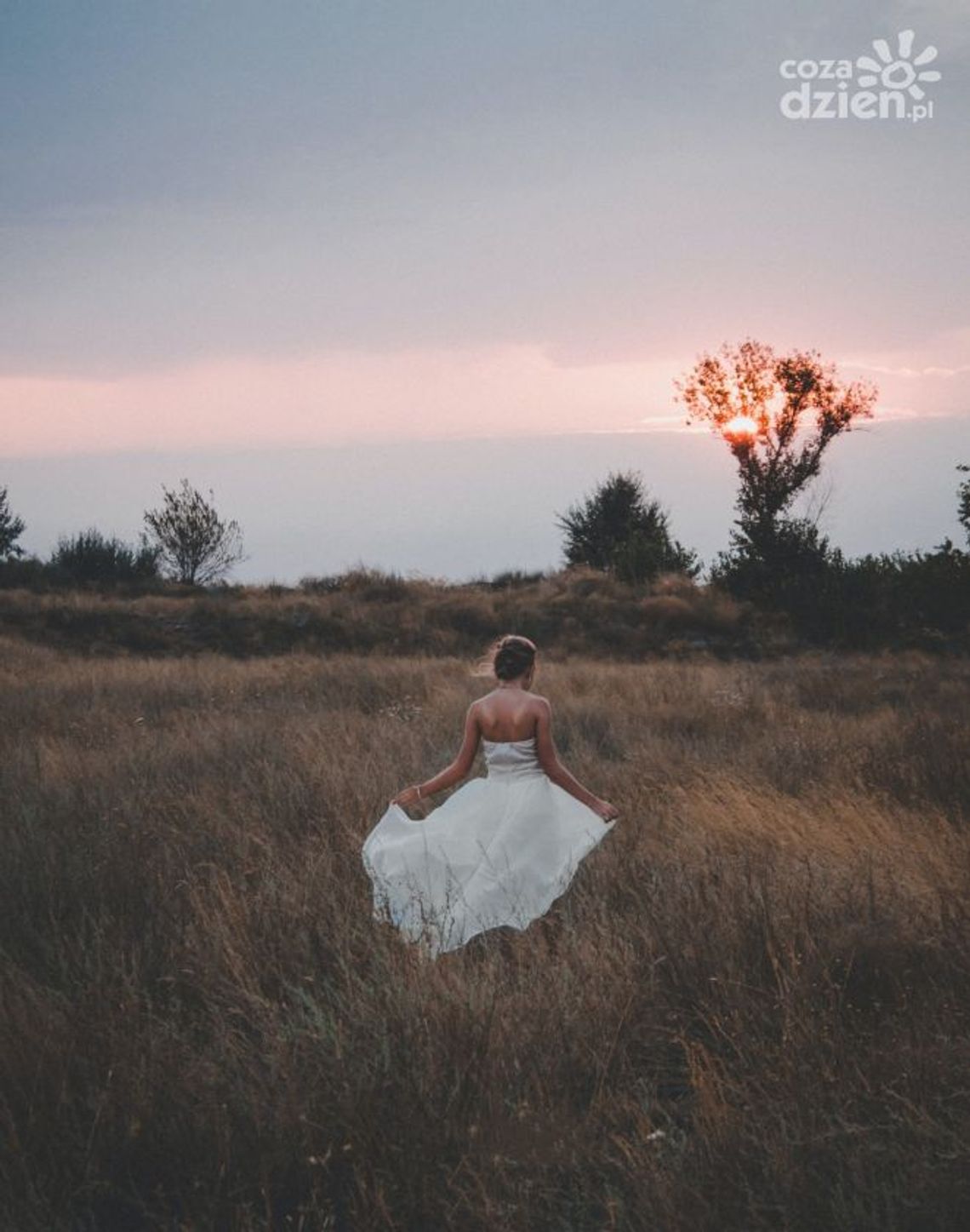 Kobiece, oryginalne i pełne uroku suknie ślubne plus size Kobiece, oryginalne i pełne uroku suknie ślubne plus size