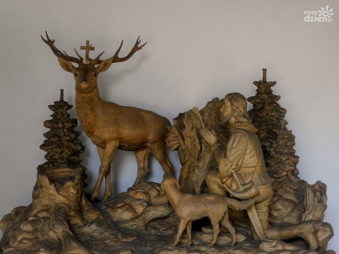 Kolejna tradycja przegrywa z pandemią koronawirusa Kolejna tradycja przegrywa z pandemią koronawirusa