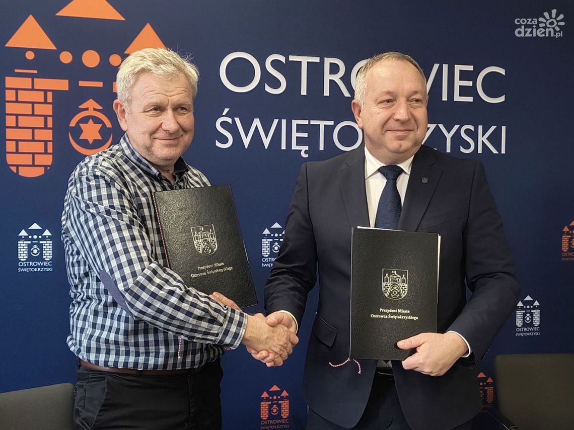 Kolejna zabytkowa kamienica zostanie przekształcona na mieszkania komunalne Kolejna zabytkowa kamienica zostanie przekształcona na mieszkania komunalne