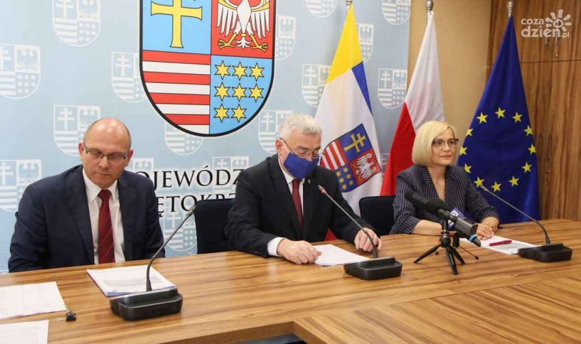 Kolejne dotacje dla mikro i małych przedsiębiorstw