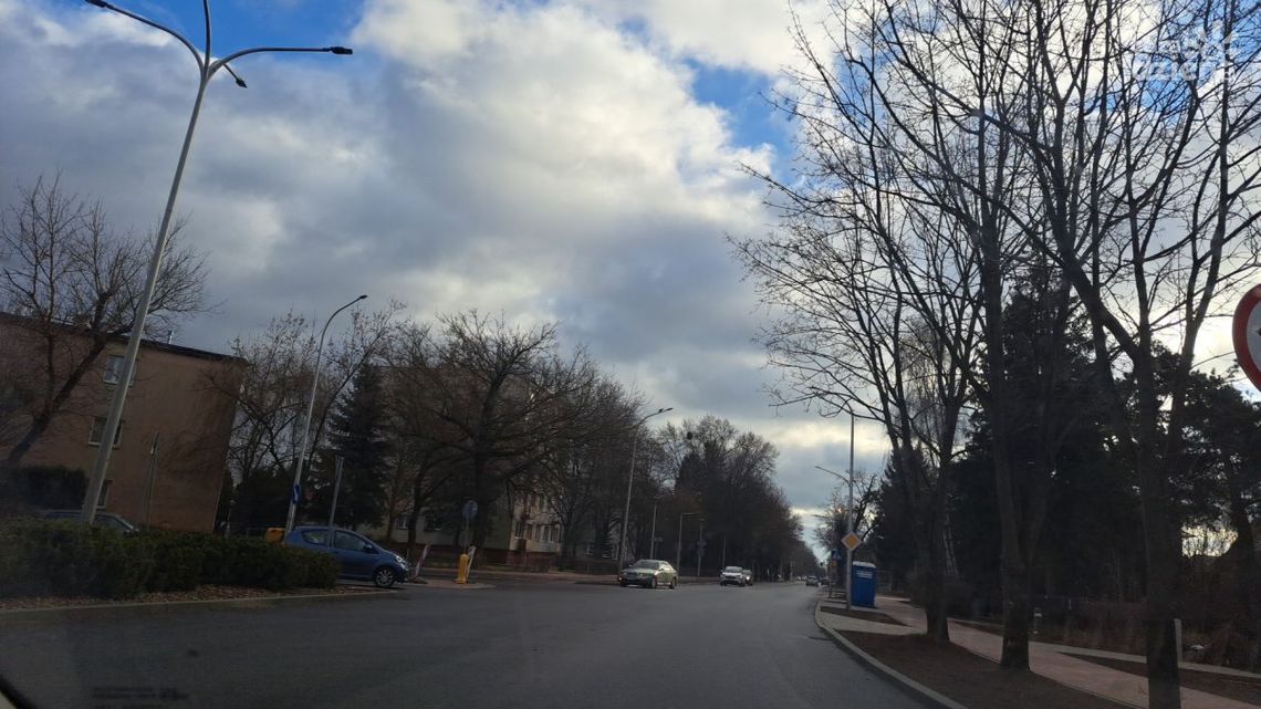 Kolejne drogi w powiecie ostrowieckim czekają na rządowe dotacje Kolejne drogi w powiecie ostrowieckim czekają na rządowe dotacje