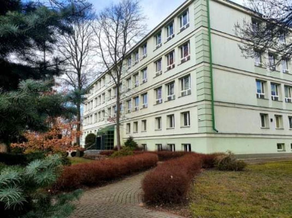 Kolejne klasy ze zdalnym nauczaniem 