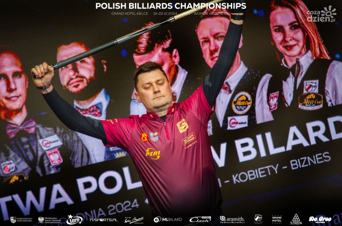 Kolejne medale zawodników Nosanu! Kolejne medale zawodników Nosanu!