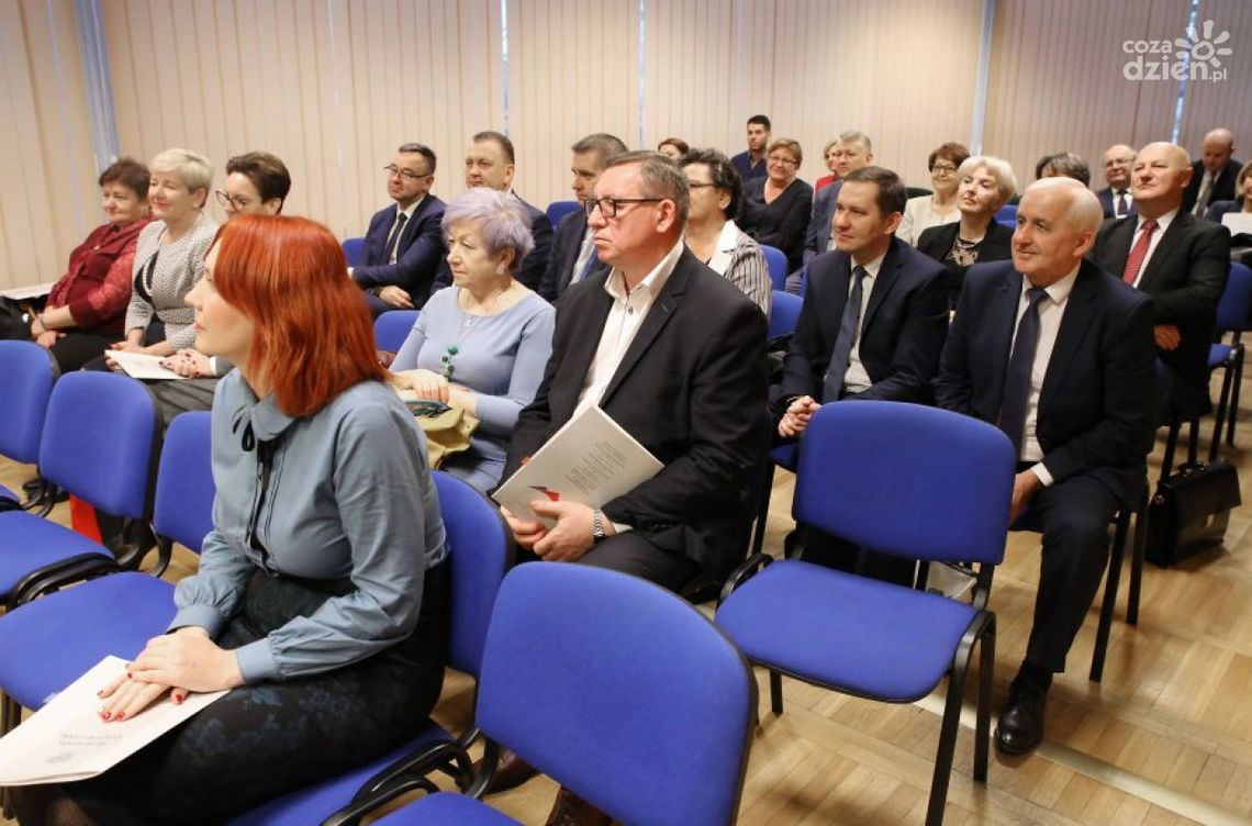 Kolejne, nowe linie autobusowe w regionie