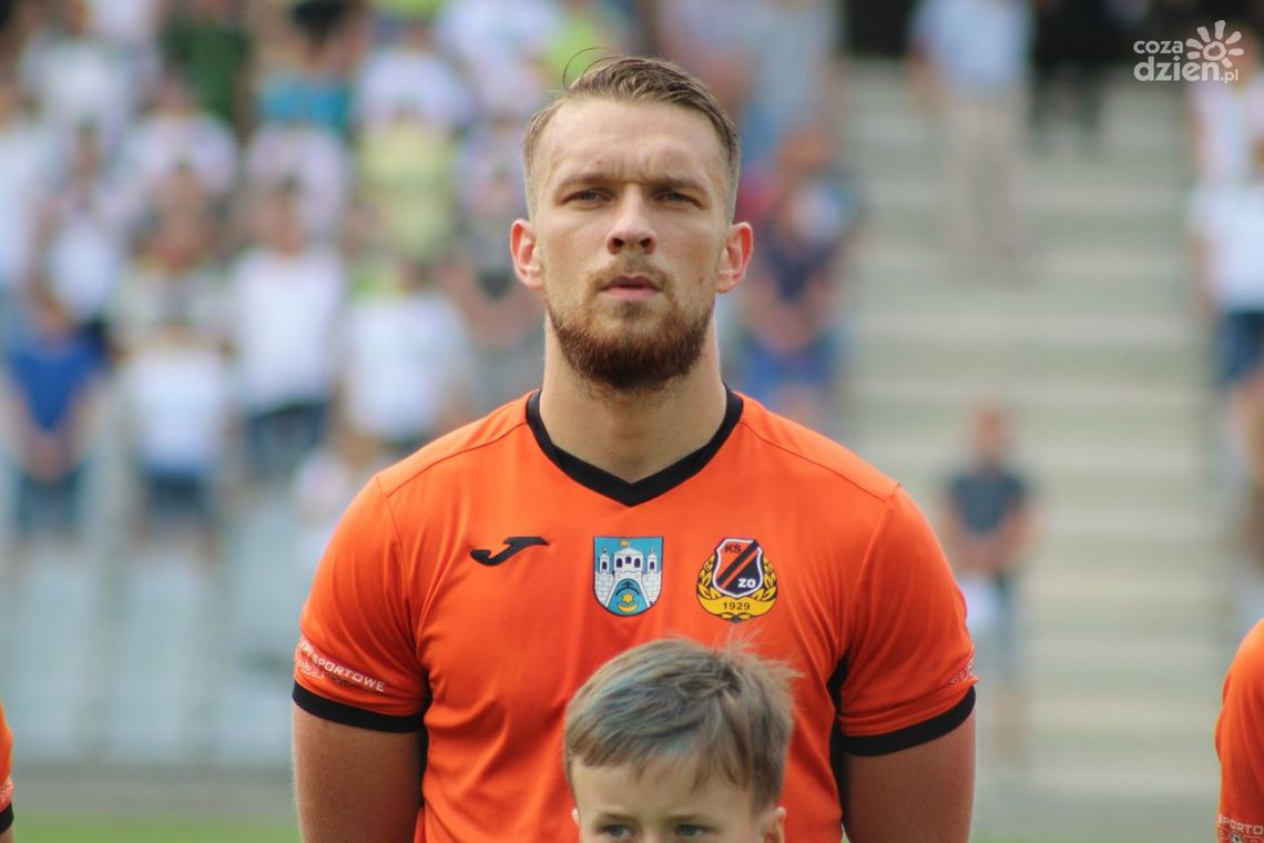 Kolejne osłabienie KSZO 1929