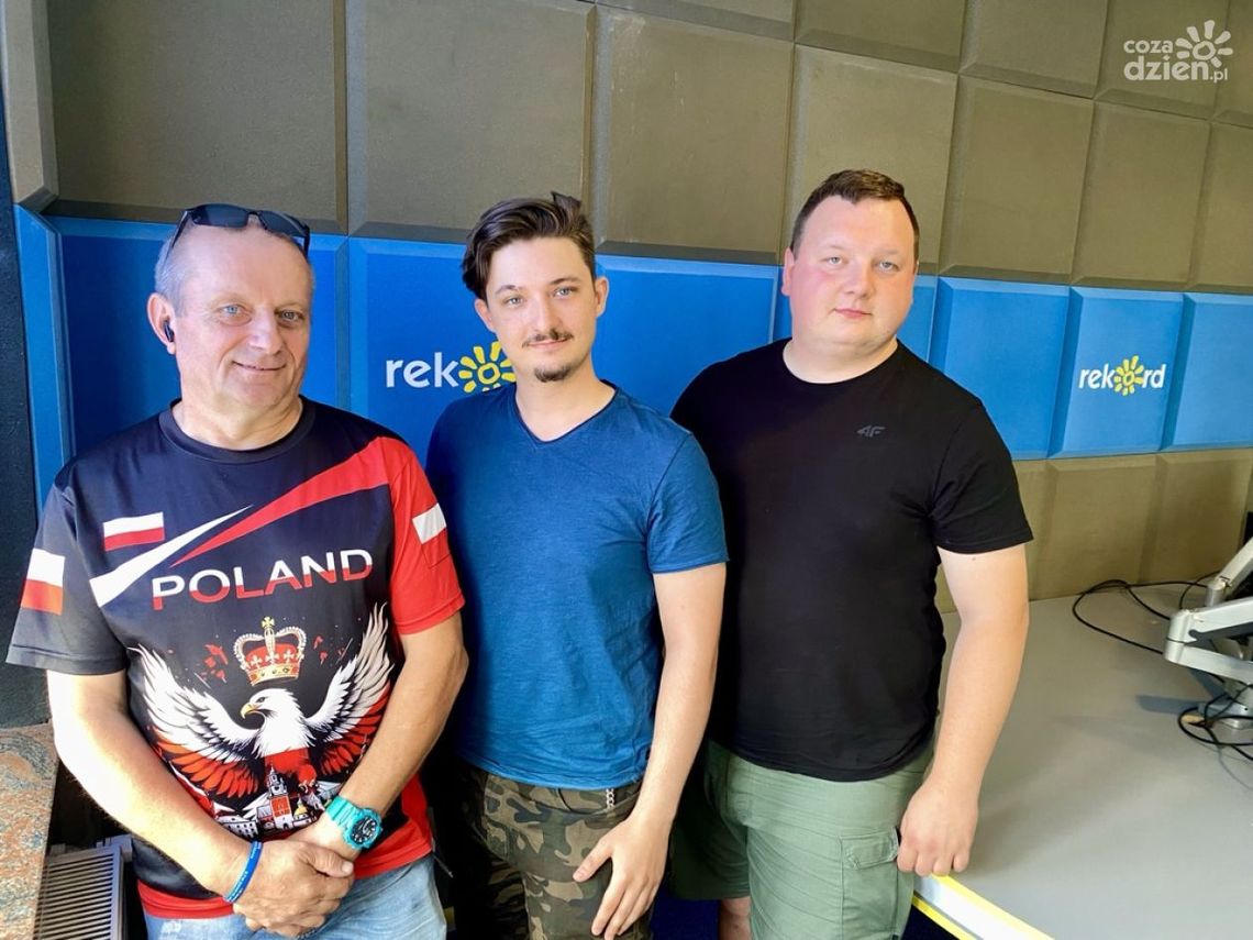 Kolejne projekty w BO Ostrowca Świętokrzyskiego pod lupą Kolejne projekty w BO Ostrowca Świętokrzyskiego pod lupą