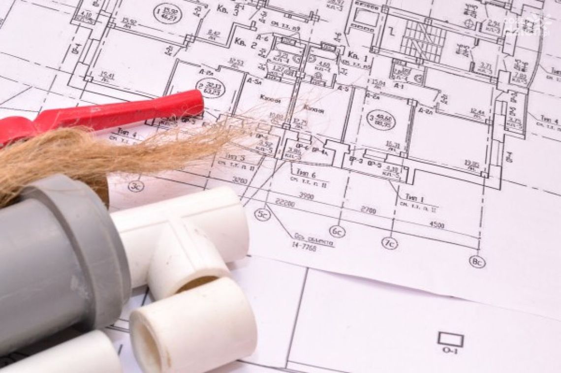 Kolejne przyłącza kanalizacyjne w kolejnych miejscowościach Kolejne przyłącza kanalizacyjne w kolejnych miejscowościach