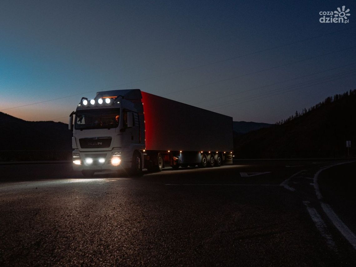 Kolejne zmiany na ulicy Wojska Polskiego w Kielcach Kolejne zmiany na ulicy Wojska Polskiego w Kielcach