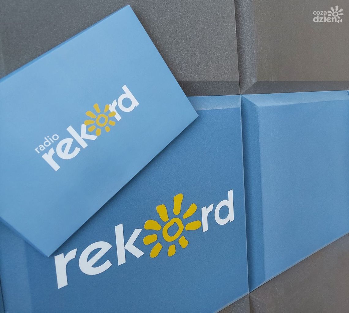 Kolejny Finał SŁONECZNEGO KONKURSU za nami, niestety tym razem SŁONECZNA KOPERTA wróciła do naszej redakcji Kolejny Finał SŁONECZNEGO KONKURSU za nami, niestety tym razem SŁONECZNA KOPERTA wróciła do naszej redakcji