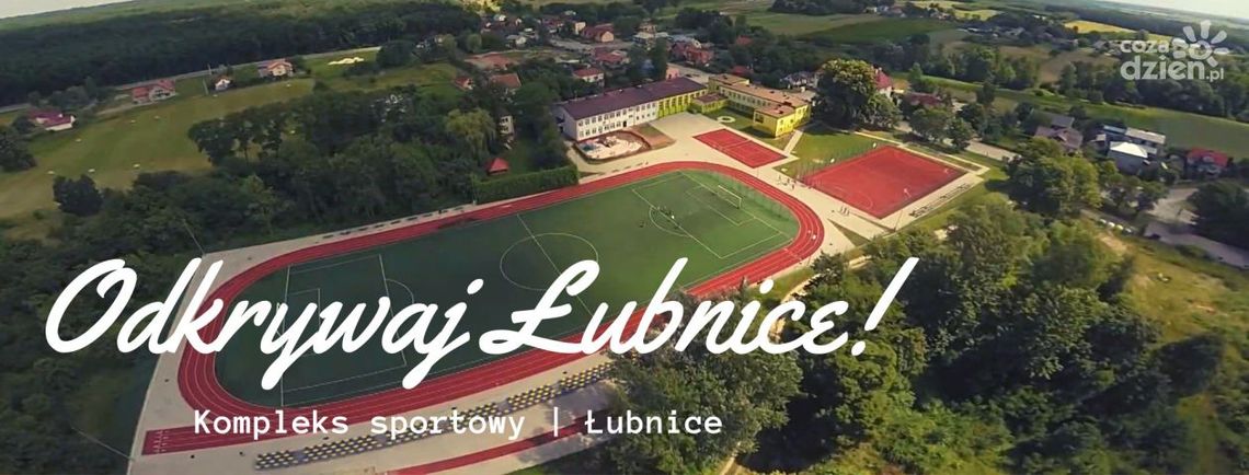 Kolejny postkomunistyczny obelisk będzie zdemontowany Kolejny postkomunistyczny obelisk będzie zdemontowany
