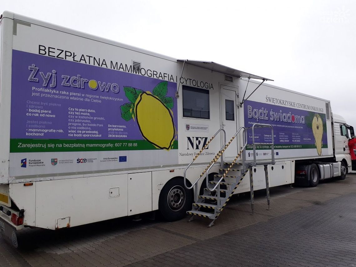 Kolejny tydzień, kolejna trasa Cyto Mańka Kolejny tydzień, kolejna trasa Cyto Mańka