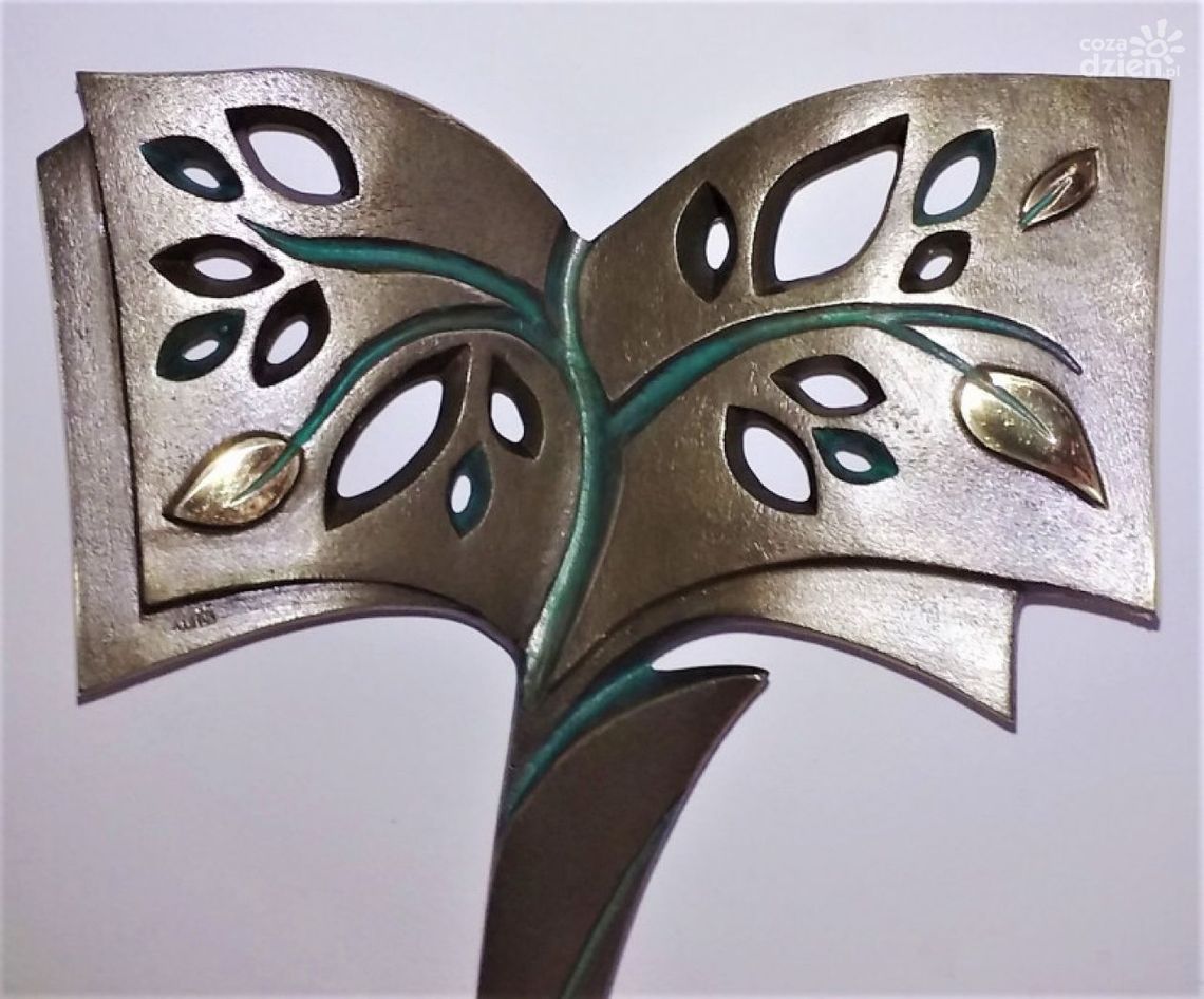 Komu Świętokrzyska Nagroda Kultury? Ruszył nabór wniosków Komu Świętokrzyska Nagroda Kultury? Ruszył nabór wniosków