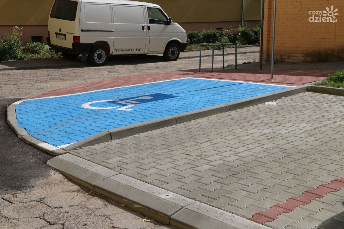 Komunikat dla mieszkańców Starachowic