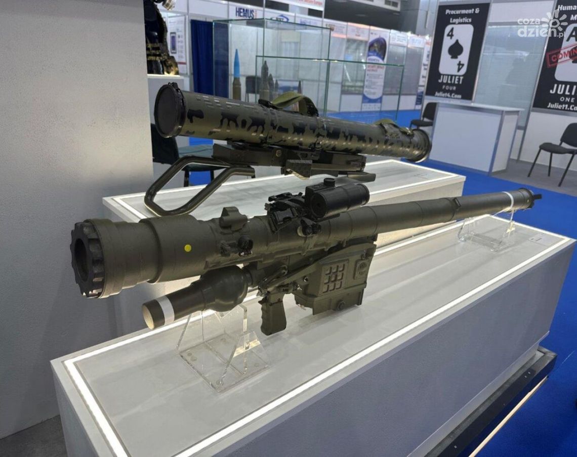 Komunikat MESKO po wypadku w zakładzie Komunikat MESKO po wypadku w zakładzie