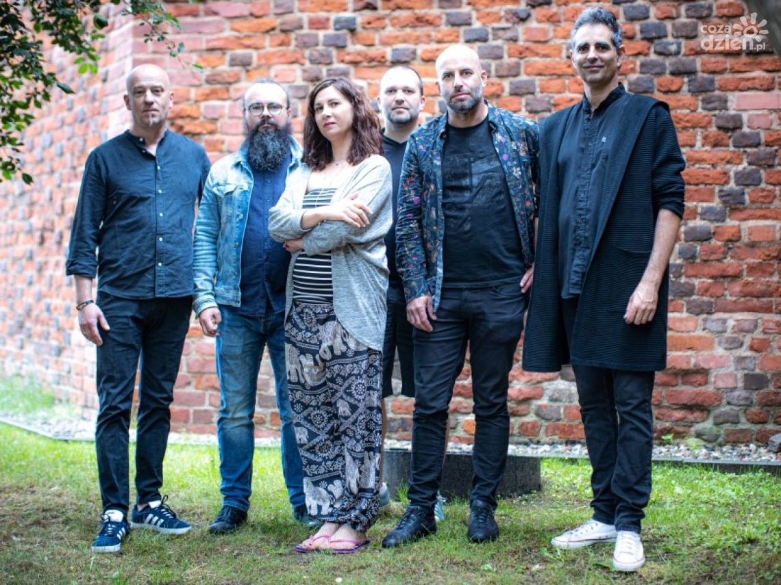 Koncert Finałowy Plebiscytu publiczności Wystrzałowy Kubuś