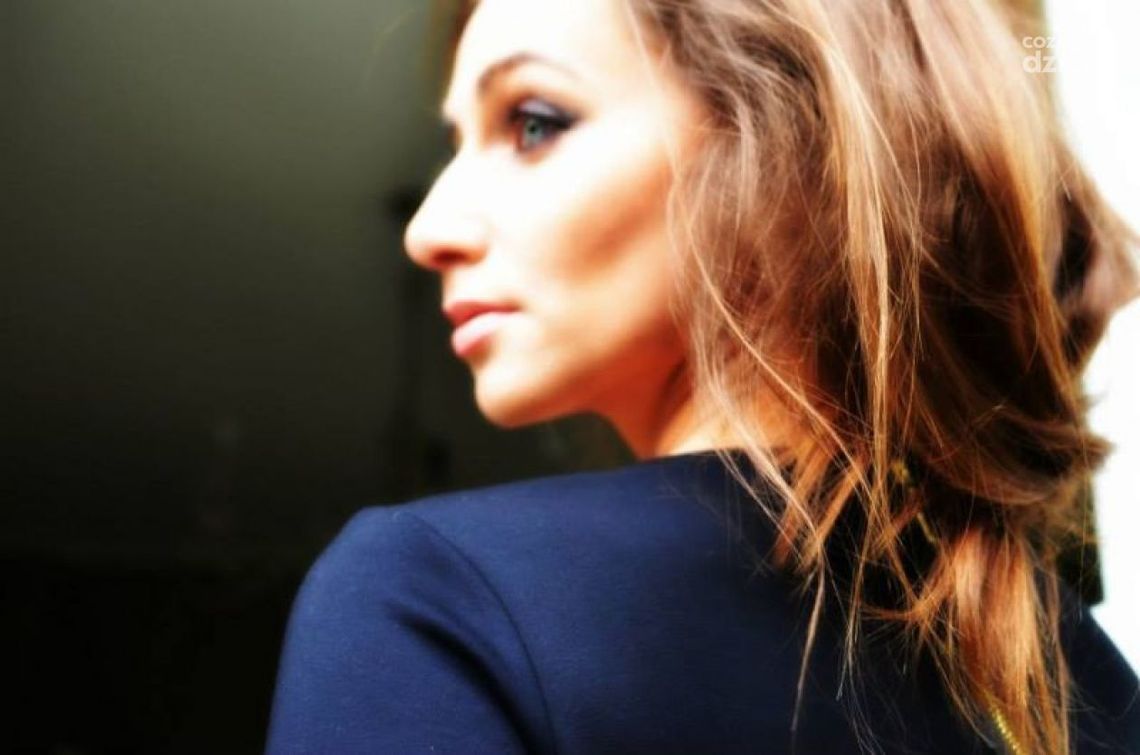 Koncertowo w karnawał Koncertowo w karnawał