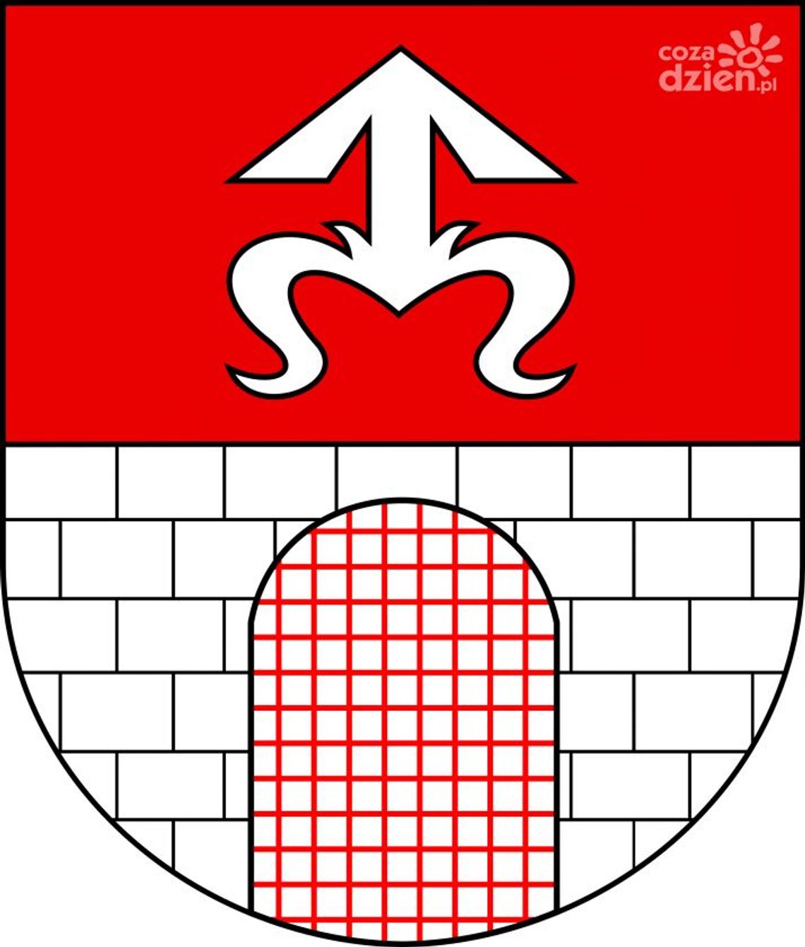 Końcowa sprzedaż węgla w Górnie Końcowa sprzedaż węgla w Górnie