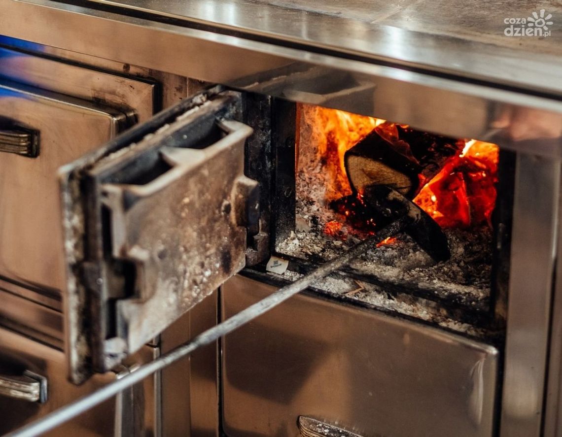 Kończy się termin składania wniosków o zakup preferencyjny paliwa stałego Kończy się termin składania wniosków o zakup preferencyjny paliwa stałego