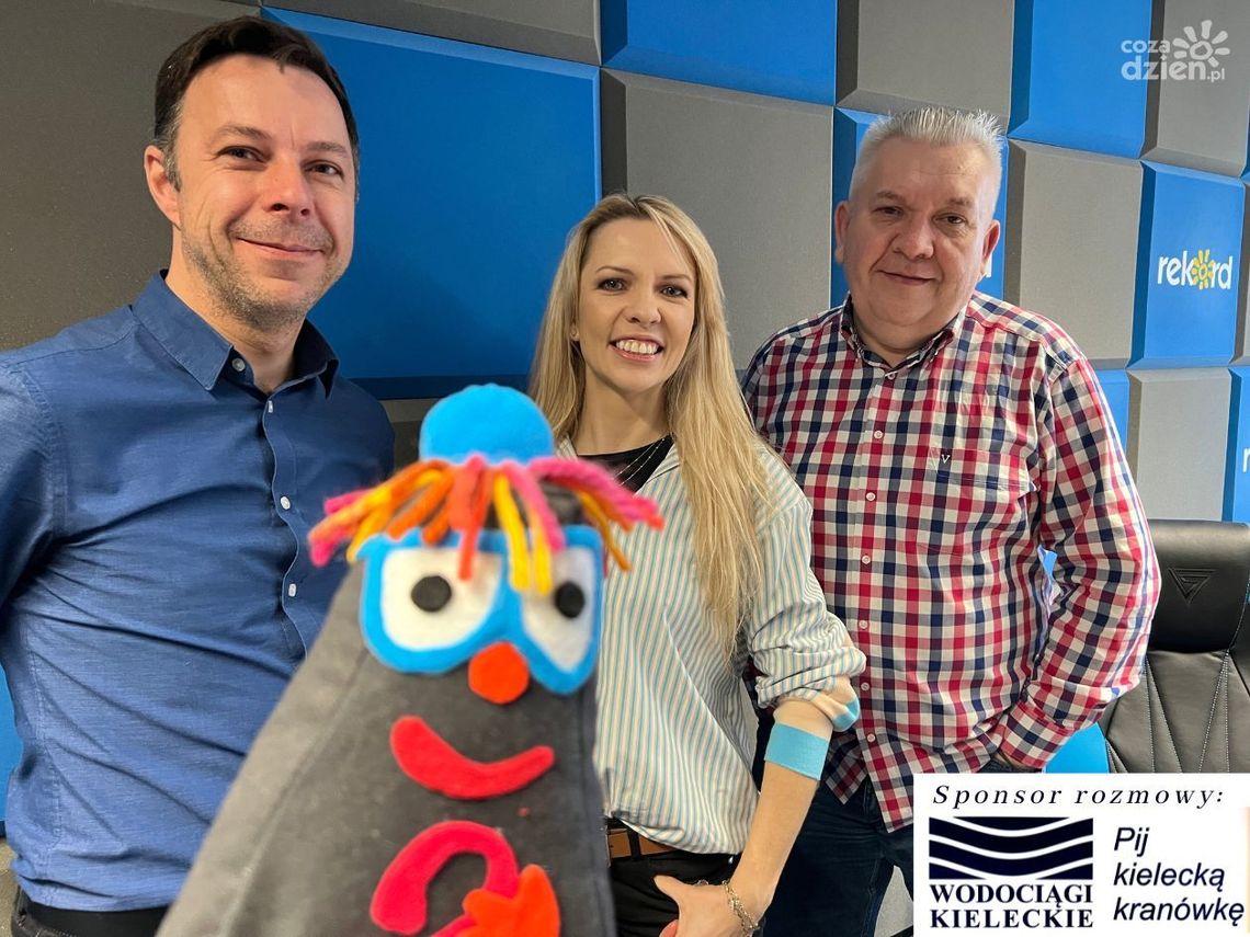 Konferencja Sieci Geoparków Europejskich UNESCO Konferencja Sieci Geoparków Europejskich UNESCO