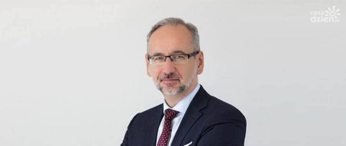 Koniec Stanu Epidemii