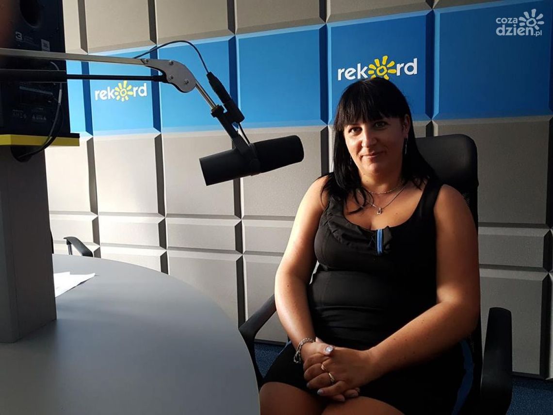 Koniecznie posłuchaj - szczepić czy nie szczepić? Koniecznie posłuchaj - szczepić czy nie szczepić?