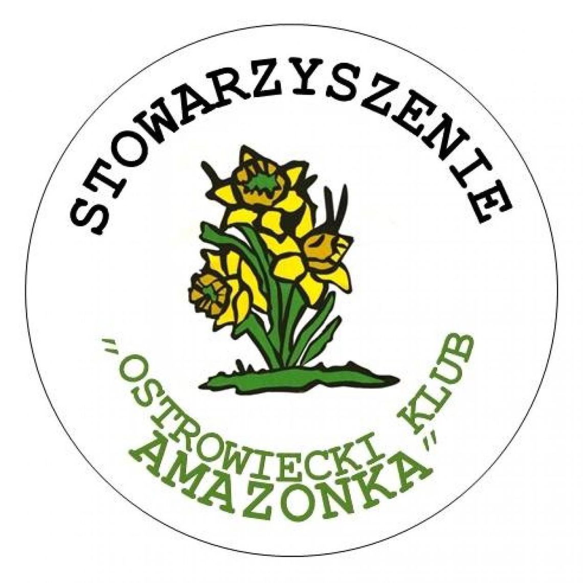 Koniecznie przyjdź i posłuchaj! Koniecznie przyjdź i posłuchaj!