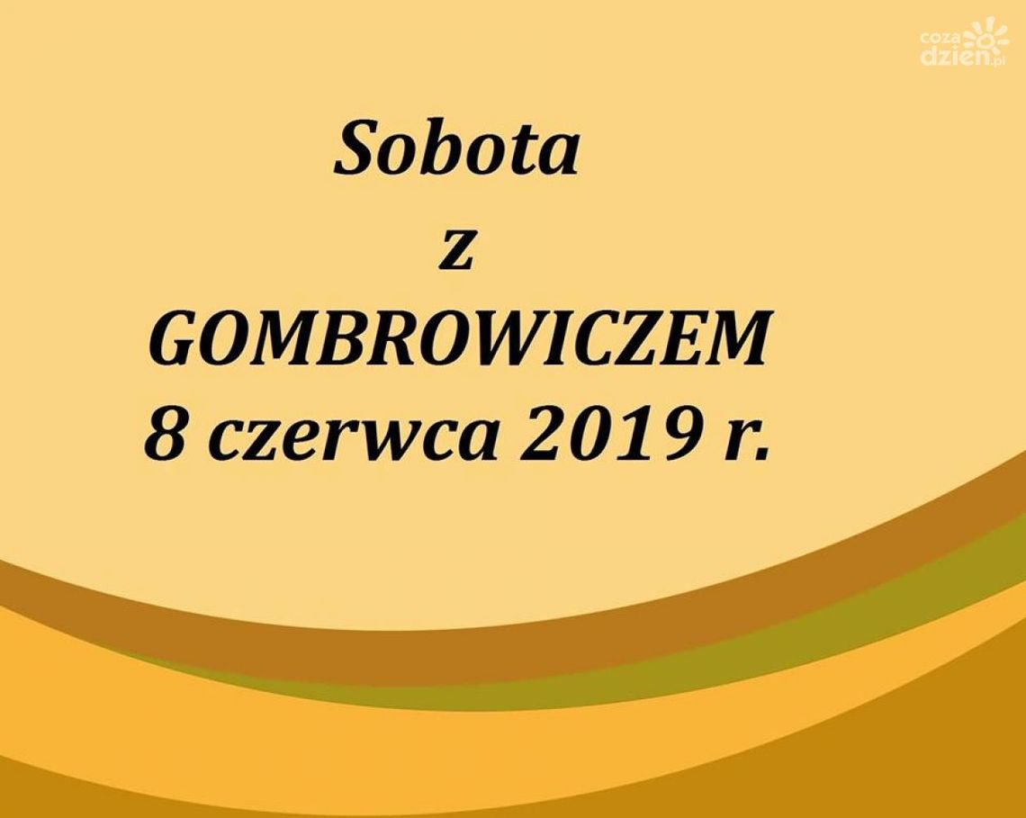 Konkurs filmowy inspirowany Gombrowiczem Konkurs filmowy inspirowany Gombrowiczem