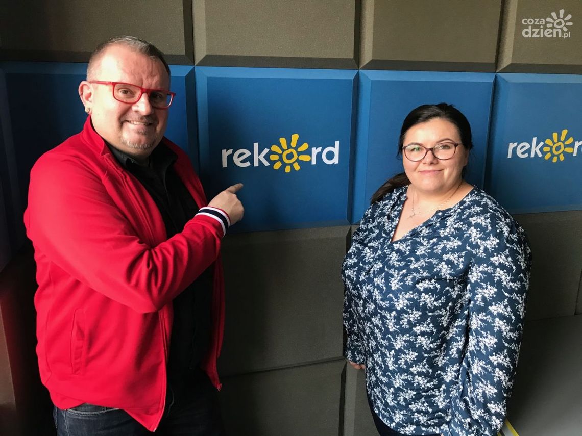 Konkurs i dofinansowanie - "Krzemienny Krąg" wspiera organizacje pozarządowe