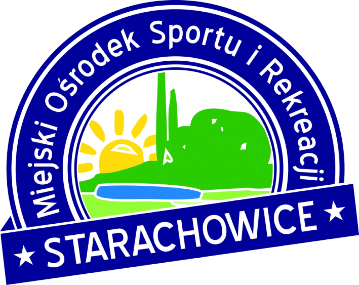 Konkurs na dyrektora MOSiR w Starachowicach Konkurs na dyrektora MOSiR w Starachowicach