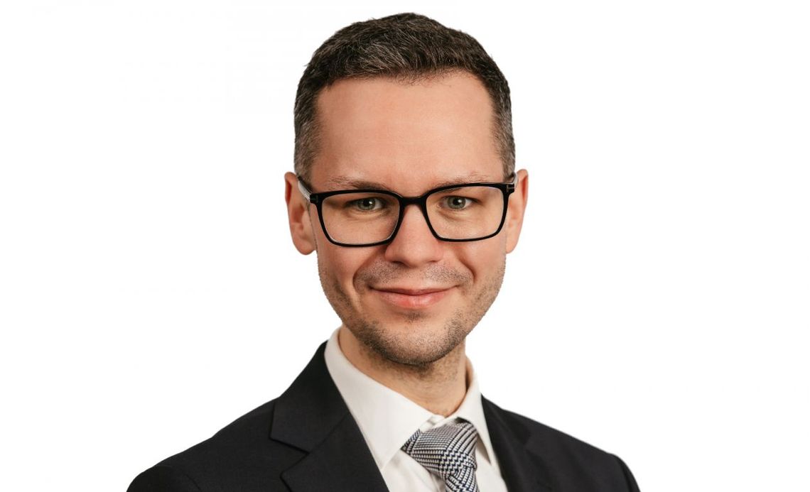 Konkurs na nowego Sekretarza Miasta Kielce rozstrzygnięty