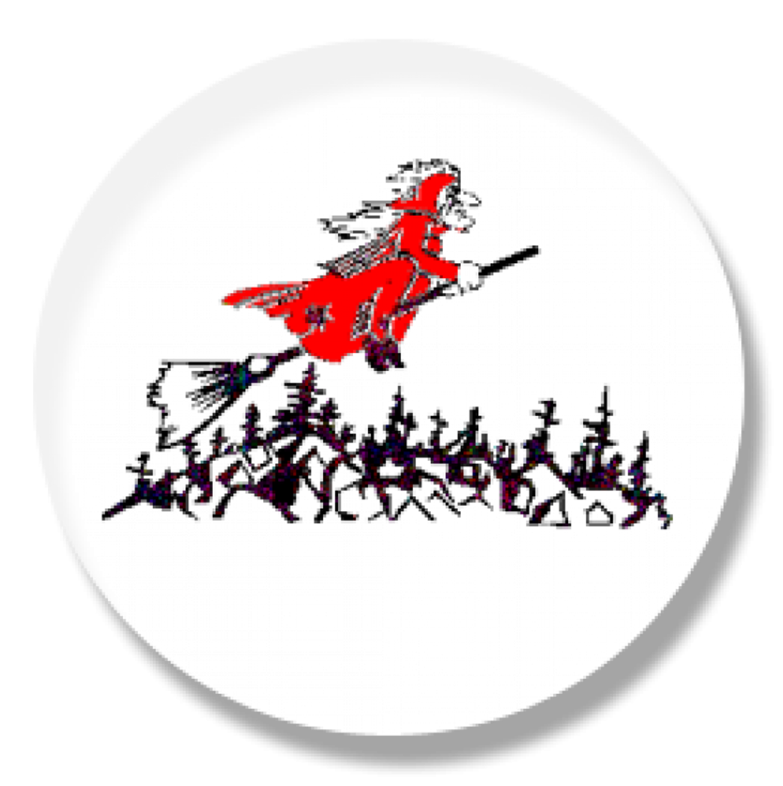 Konkurs "Rok bez smogu w Górach Świętokrzyskich"