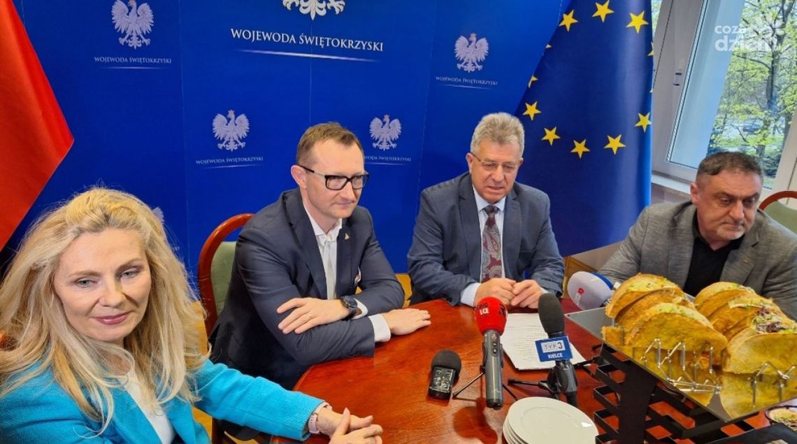 Konkurs „Wolność kocham i rozumiem” upamiętni wybory z 4 czerwca 1989 roku Konkurs „Wolność kocham i rozumiem” upamiętni wybory z 4 czerwca 1989 roku