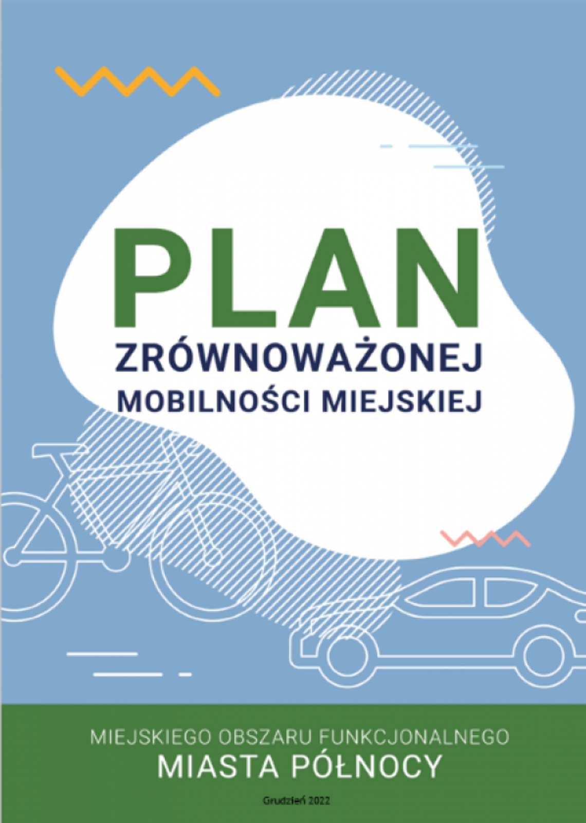 Konsultacje w sprawie rozwoju transportu na terenie północy regionu świętokrzyskiego Konsultacje w sprawie rozwoju transportu na terenie północy regionu świętokrzyskiego