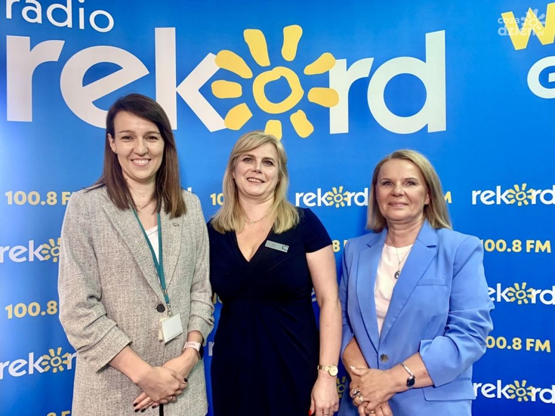 Konto Przekorzystne do 26 lat ma I miejsce w rankingu ogólnopolskim Konto Przekorzystne do 26 lat ma I miejsce w rankingu ogólnopolskim