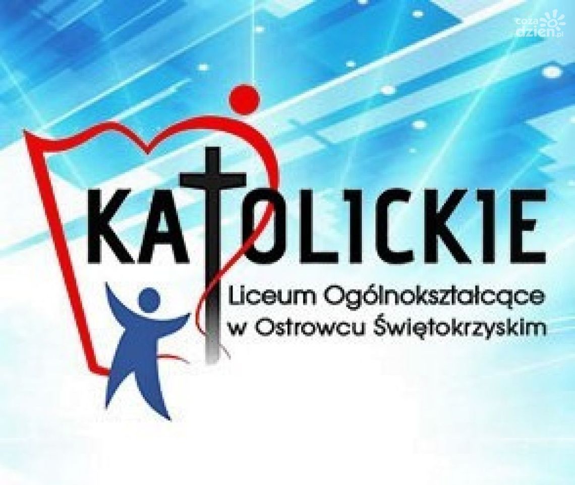 Korepetycje dla ósmoklasistów Korepetycje dla ósmoklasistów