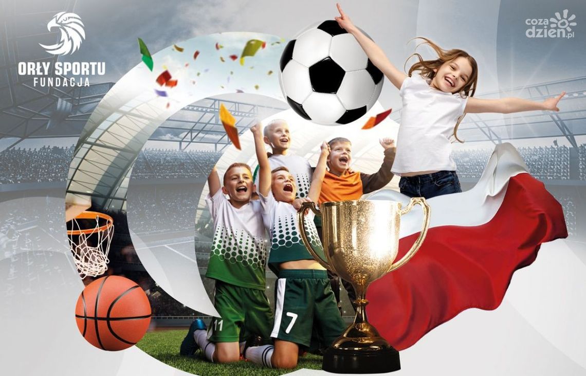 Korespondencyjnie i na sportowo w Ostrowcu Świętokrzyskim Korespondencyjnie i na sportowo w Ostrowcu Świętokrzyskim