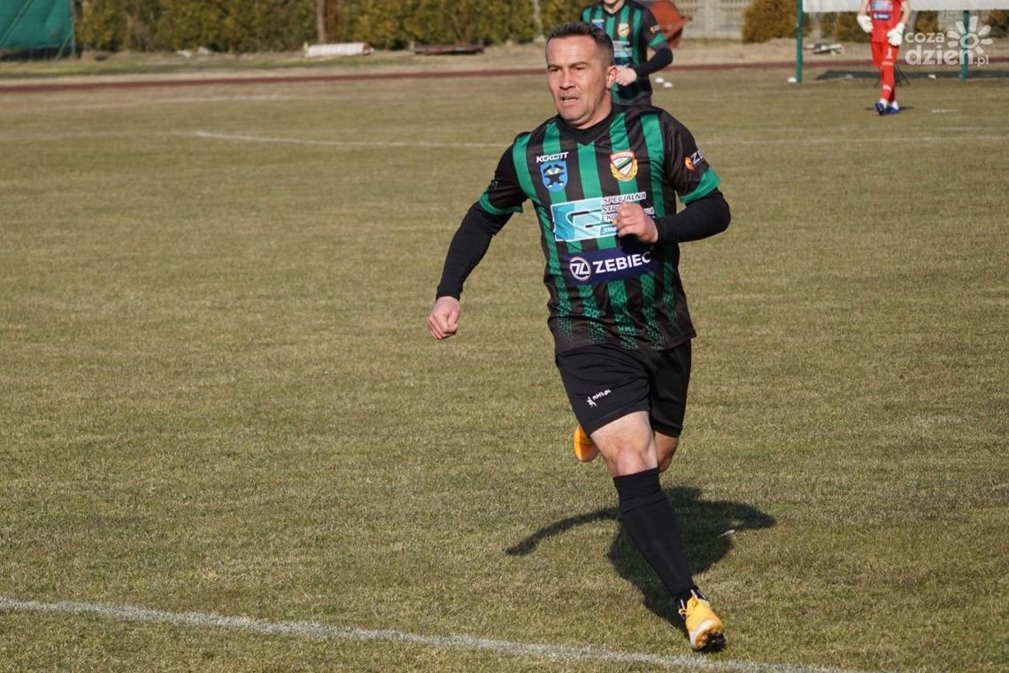 Korona II - Star czyli hit sezonu