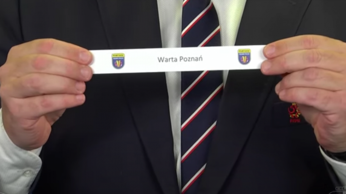 Korona Kielce i KSZO 1929 Ostrowiec Świętokrzyski poznały rywali w Fortuna Pucharze Polski Korona Kielce i KSZO 1929 Ostrowiec Świętokrzyski poznały rywali w Fortuna Pucharze Polski