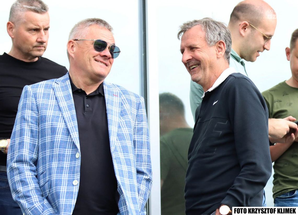 Korona nie jest brutalna, tylko ma swój styl