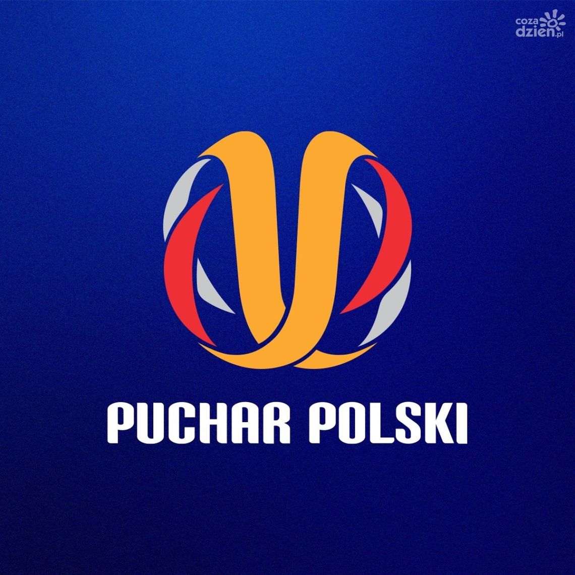 Korona poznała rywala ćwierćfinału Pucharu Polski! Korona poznała rywala ćwierćfinału Pucharu Polski!