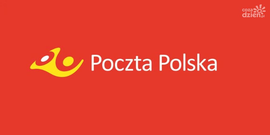 Koronawirus. Zmiany w usługach Poczty Polskiej Koronawirus. Zmiany w usługach Poczty Polskiej